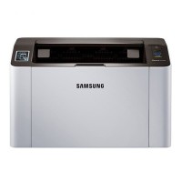 Samsung Laser Xpress M2020